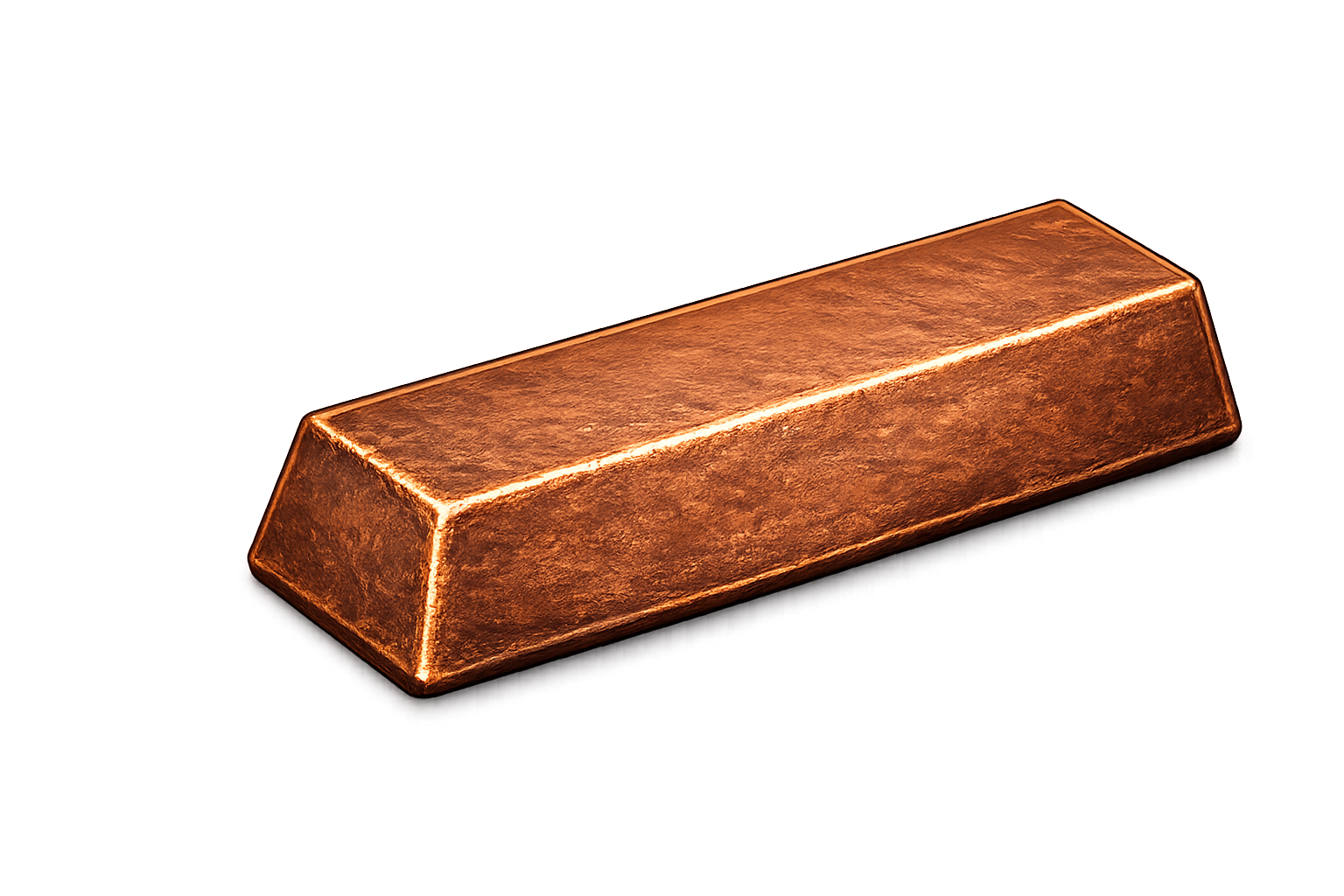 Smelting output preview